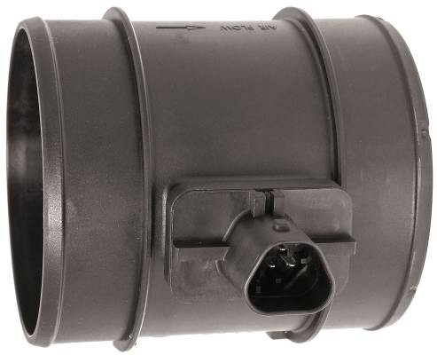 NGK Luftmassenmesser